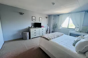 165 Quincy Shore Dr, Quincy, MA 02169 - Photo 30