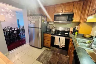 165 Quincy Shore Dr, Quincy, MA 02169 - Photo 18