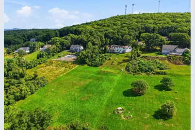 164 Hovey Rd, Monson, MA 01057 - Photo 8