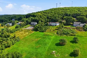 164 Hovey Rd, Monson, MA 01057 - Photo 8
