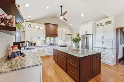 164 Hovey Rd, Monson, MA 01057 - Photo 18