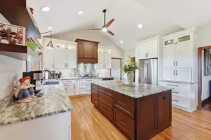 164 Hovey Rd, Monson, MA 01057 - Photo 18