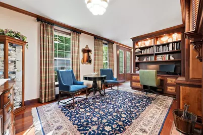 164 Hovey Rd, Monson, MA 01057 - Photo 34