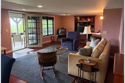 164 Hovey Rd, Monson, MA 01057 - Photo 38
