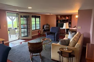 164 Hovey Rd, Monson, MA 01057 - Photo 38