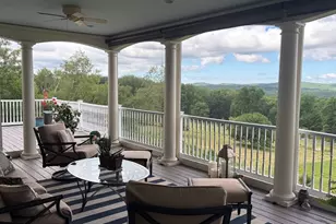 164 Hovey Rd, Monson, MA 01057 - Photo 24