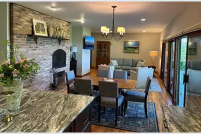 164 Hovey Rd, Monson, MA 01057 - Photo 14