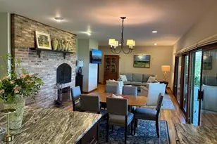 164 Hovey Rd, Monson, MA 01057 - Photo 14