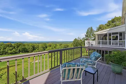 164 Hovey Rd, Monson, MA 01057 - Photo 12
