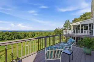 164 Hovey Rd, Monson, MA 01057 - Photo 12
