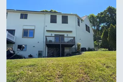 164 Hovey Rd, Monson, MA 01057 - Photo 6