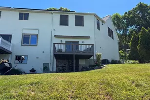 164 Hovey Rd, Monson, MA 01057 - Photo 6