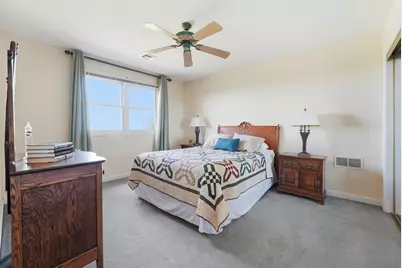 164 Hovey Rd, Monson, MA 01057 - Photo 30