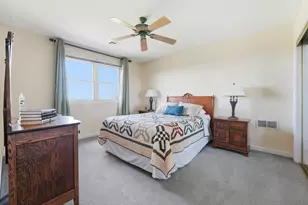 164 Hovey Rd, Monson, MA 01057 - Photo 30