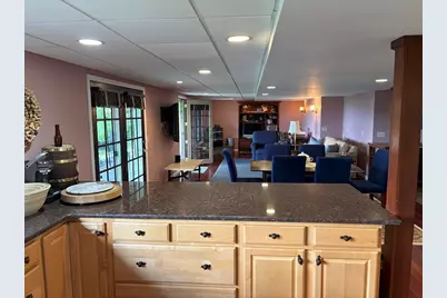 164 Hovey Rd, Monson, MA 01057 - Photo 36