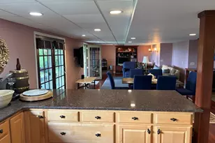 164 Hovey Rd, Monson, MA 01057 - Photo 36