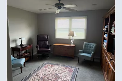 164 Hovey Rd, Monson, MA 01057 - Photo 26