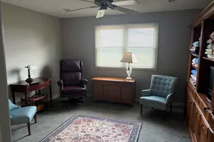 164 Hovey Rd, Monson, MA 01057 - Photo 26