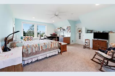 164 Hovey Rd, Monson, MA 01057 - Photo 40