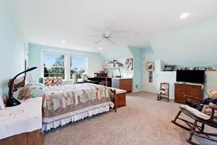 164 Hovey Rd, Monson, MA 01057 - Photo 40