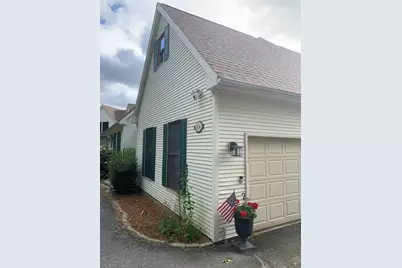 164 Hovey Rd, Monson, MA 01057 - Photo 4