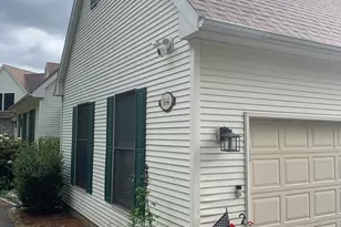 164 Hovey Rd, Monson, MA 01057 - Photo 4