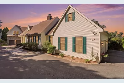 164 Hovey Rd, Monson, MA 01057 - Photo 2