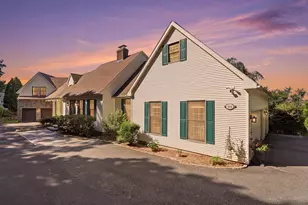 164 Hovey Rd, Monson, MA 01057 - Photo 2