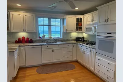 164 Hovey Rd, Monson, MA 01057 - Photo 32