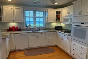 164 Hovey Rd, Monson, MA 01057 - Photo 32
