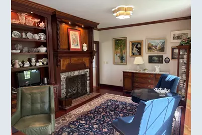 164 Hovey Rd, Monson, MA 01057 - Photo 12