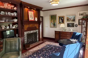 164 Hovey Rd, Monson, MA 01057 - Photo 12