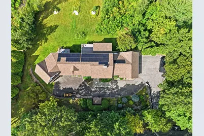 164 Hovey Rd, Monson, MA 01057 - Photo 6