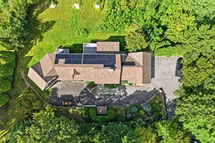164 Hovey Rd, Monson, MA 01057 - Photo 6