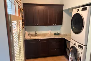 164 Hovey Rd, Monson, MA 01057 - Photo 16