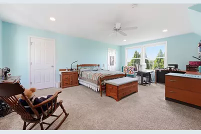 164 Hovey Rd, Monson, MA 01057 - Photo 38