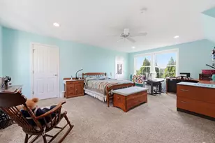 164 Hovey Rd, Monson, MA 01057 - Photo 38