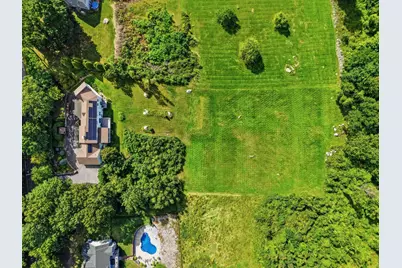 164 Hovey Rd, Monson, MA 01057 - Photo 10