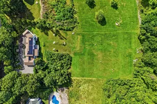 164 Hovey Rd, Monson, MA 01057 - Photo 10