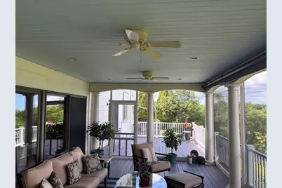 164 Hovey Rd, Monson, MA 01057 - Photo 20