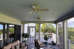 164 Hovey Rd, Monson, MA 01057 - Photo 20