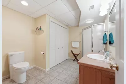 164 Hovey Rd, Monson, MA 01057 - Photo 26