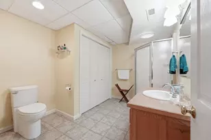 164 Hovey Rd, Monson, MA 01057 - Photo 26