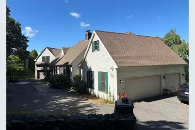 164 Hovey Rd, Monson, MA 01057 - Photo 1