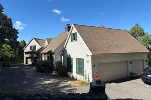 164 Hovey Rd, Monson, MA 01057 - Photo 1