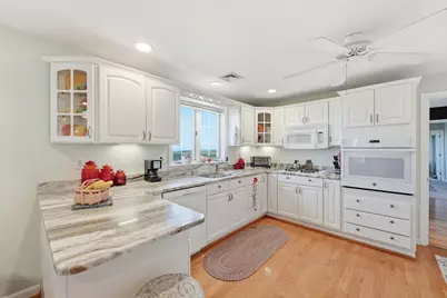 164 Hovey Rd, Monson, MA 01057 - Photo 36