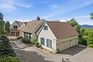 164 Hovey Rd, Monson, MA 01057 - Photo 1