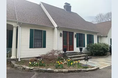 164 Hovey Rd, Monson, MA 01057 - Photo 2