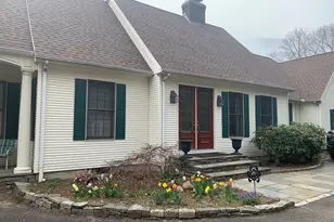 164 Hovey Rd, Monson, MA 01057 - Photo 2