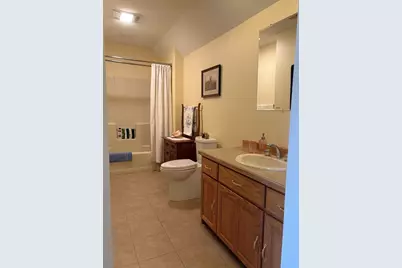 164 Hovey Rd, Monson, MA 01057 - Photo 28